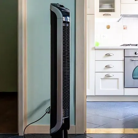 Severo Cento * Triest