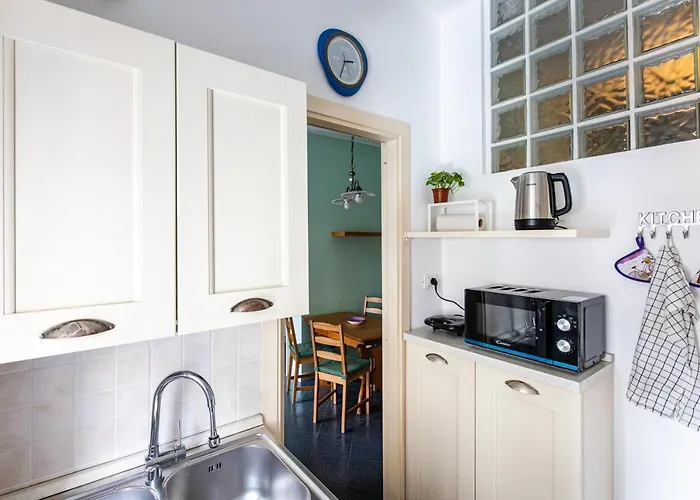 Severo Cento Триест