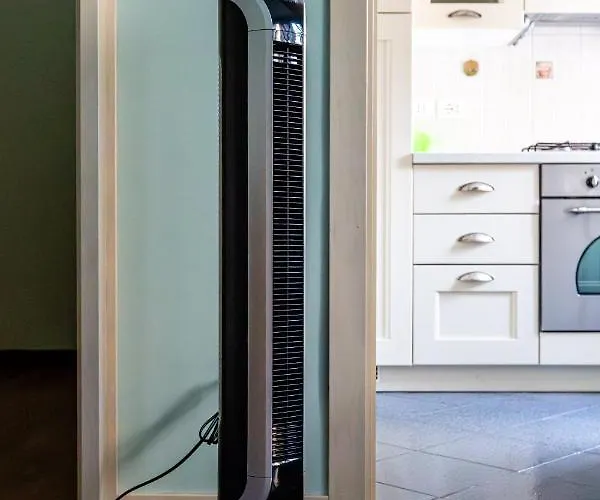 Severo Cento * Trieste